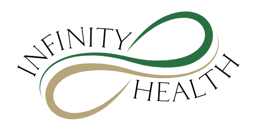 Infinity Health